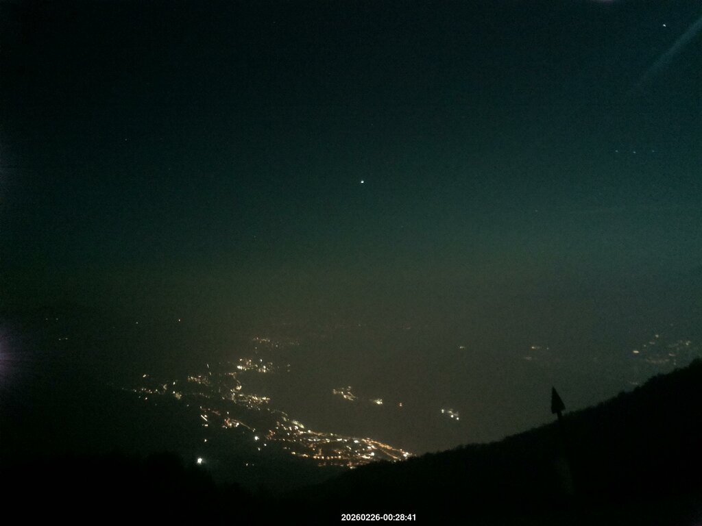 Image: 2026-02-26_00-29.jpg