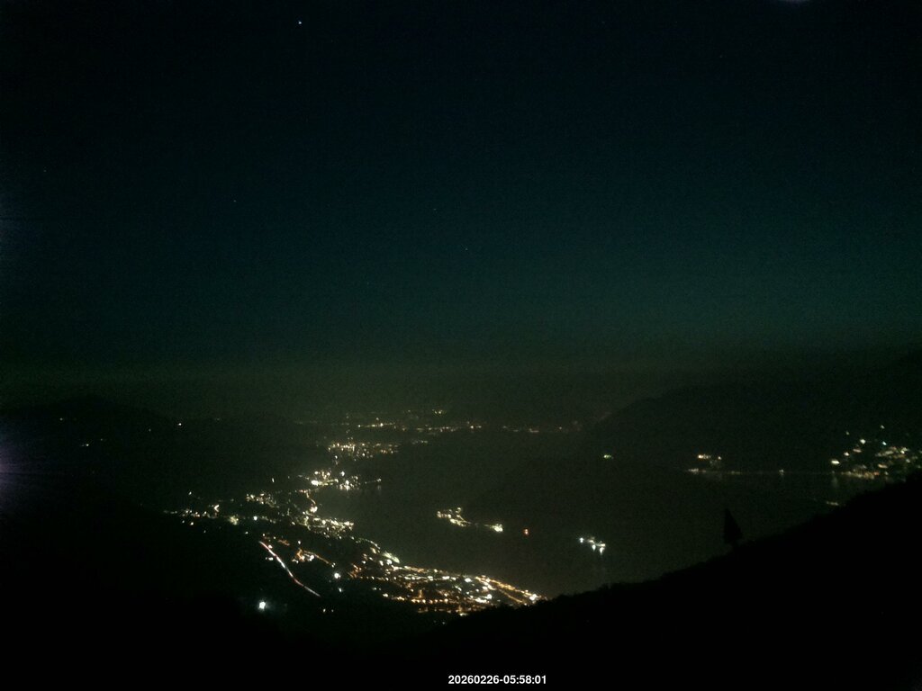 Image: 2026-02-26_05-59.jpg