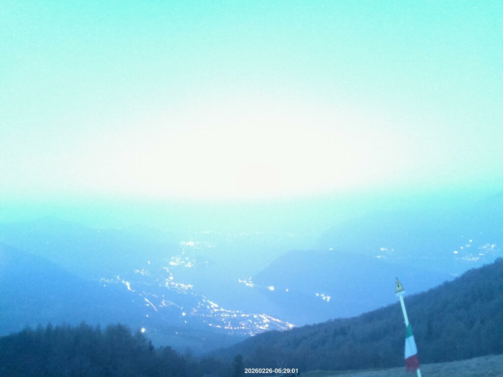 Image: 2026-02-26_06-29.jpg