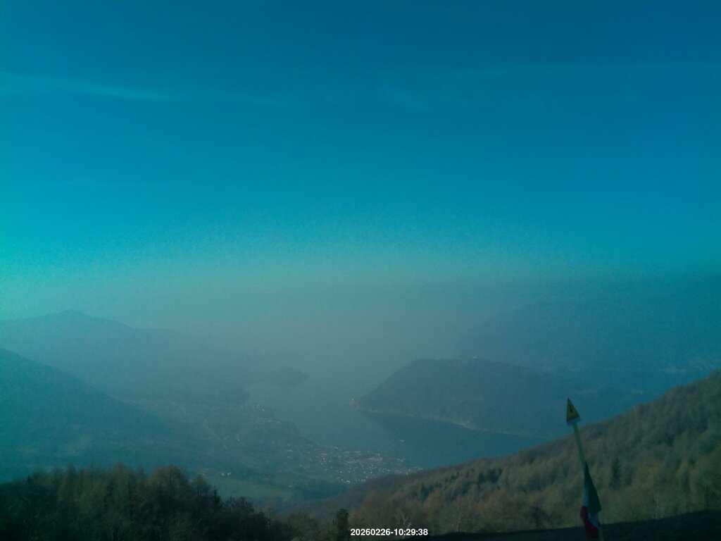 Image: 2026-02-26_10-31.jpg