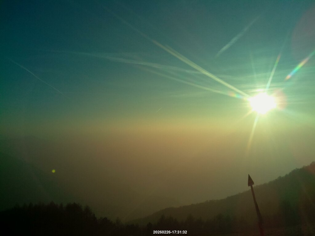 Image: 2026-02-26_17-32.jpg