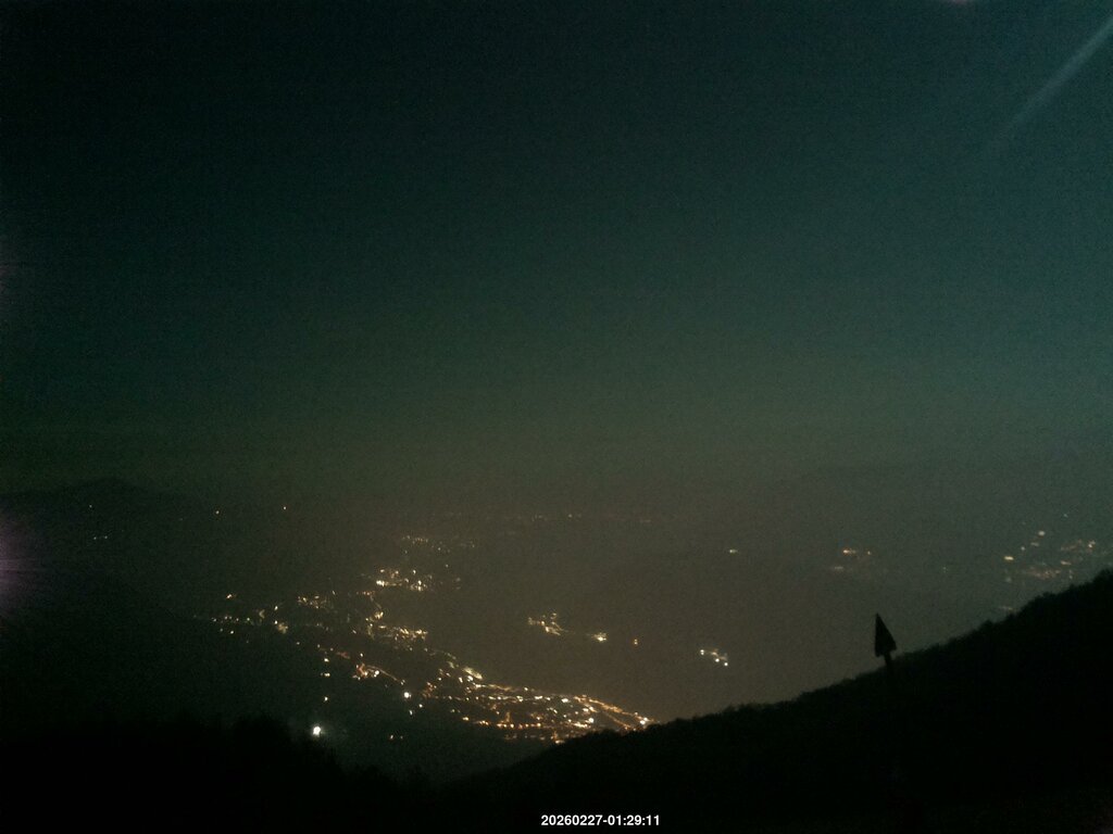Image: 2026-02-27_01-30.jpg
