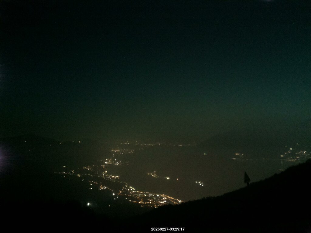 Image: 2026-02-27_03-29.jpg