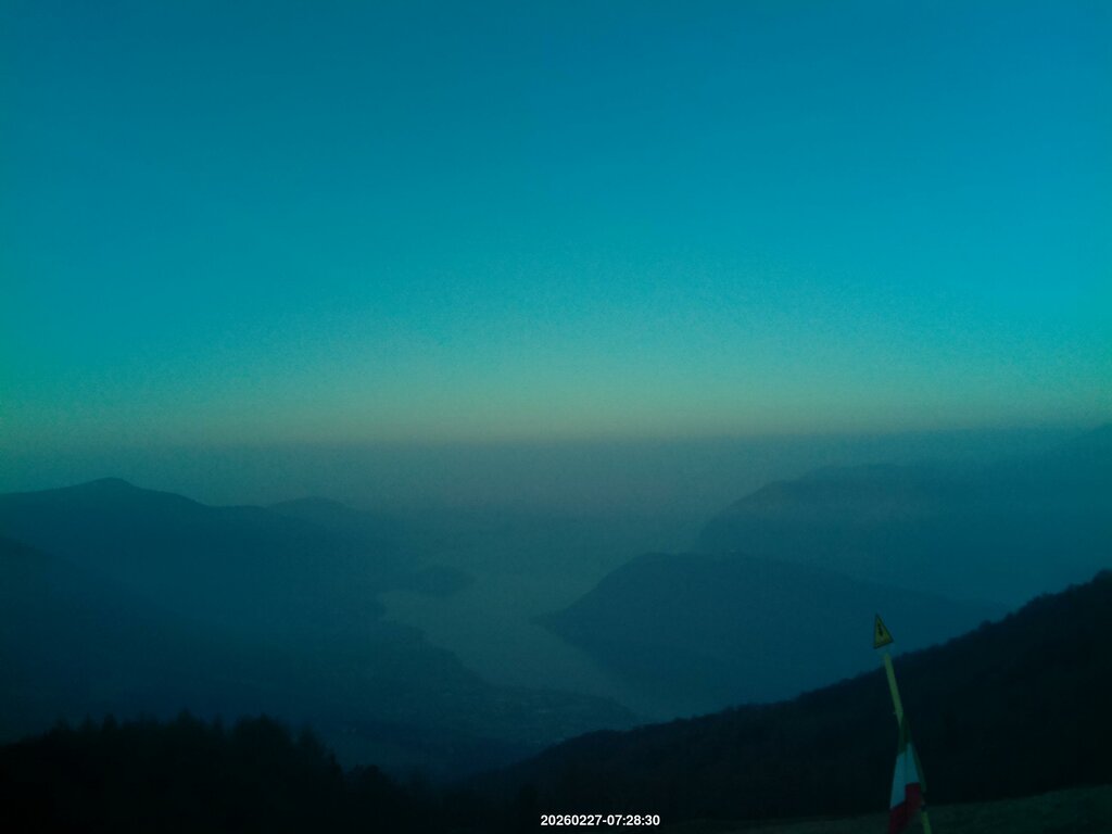 Image: 2026-02-27_07-29.jpg