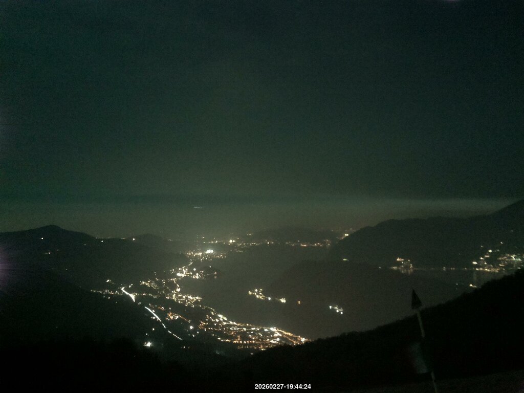 Image: 2026-02-27_19-45.jpg