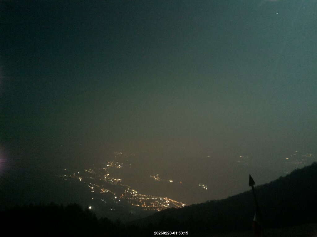 Image: 2026-02-28_01-54.jpg