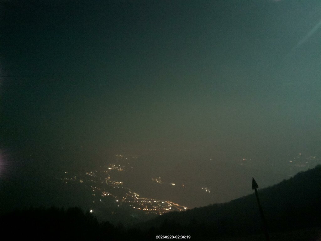 Image: 2026-02-28_02-37.jpg