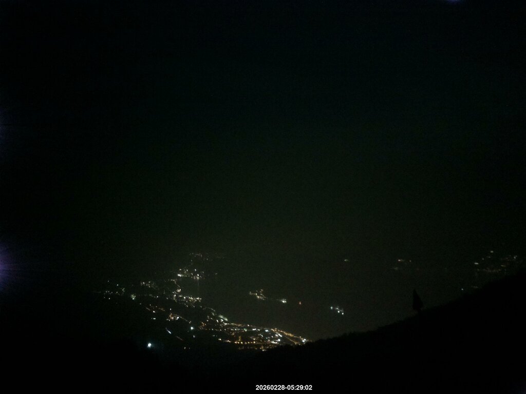 Image: 2026-02-28_05-30.jpg