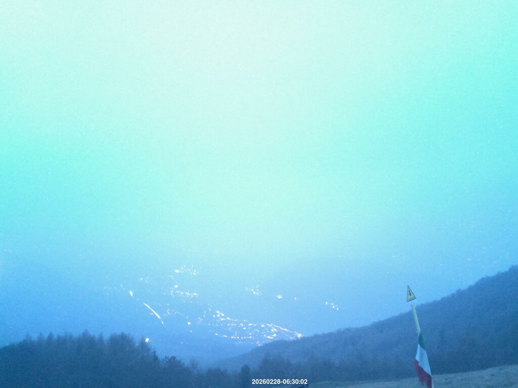 Image: 2026-02-28_06-31.jpg