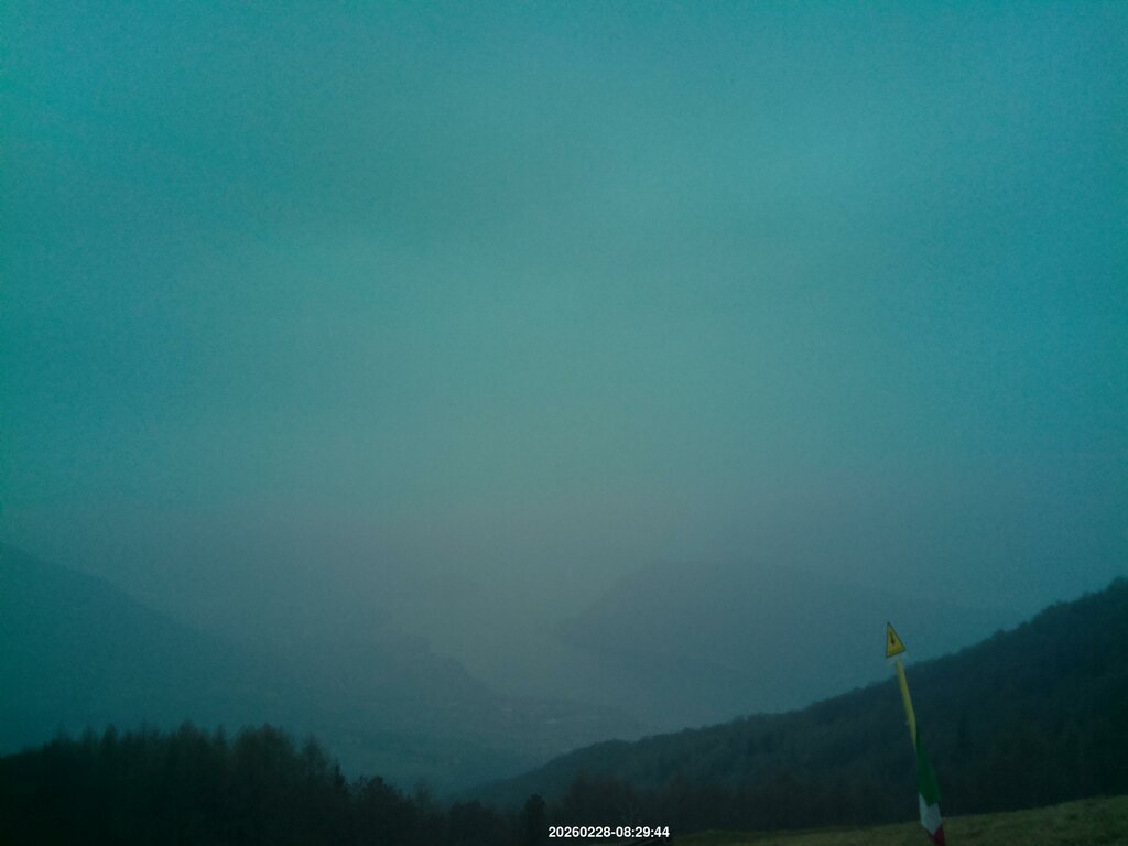 Image: 2026-02-28_08-31.jpg