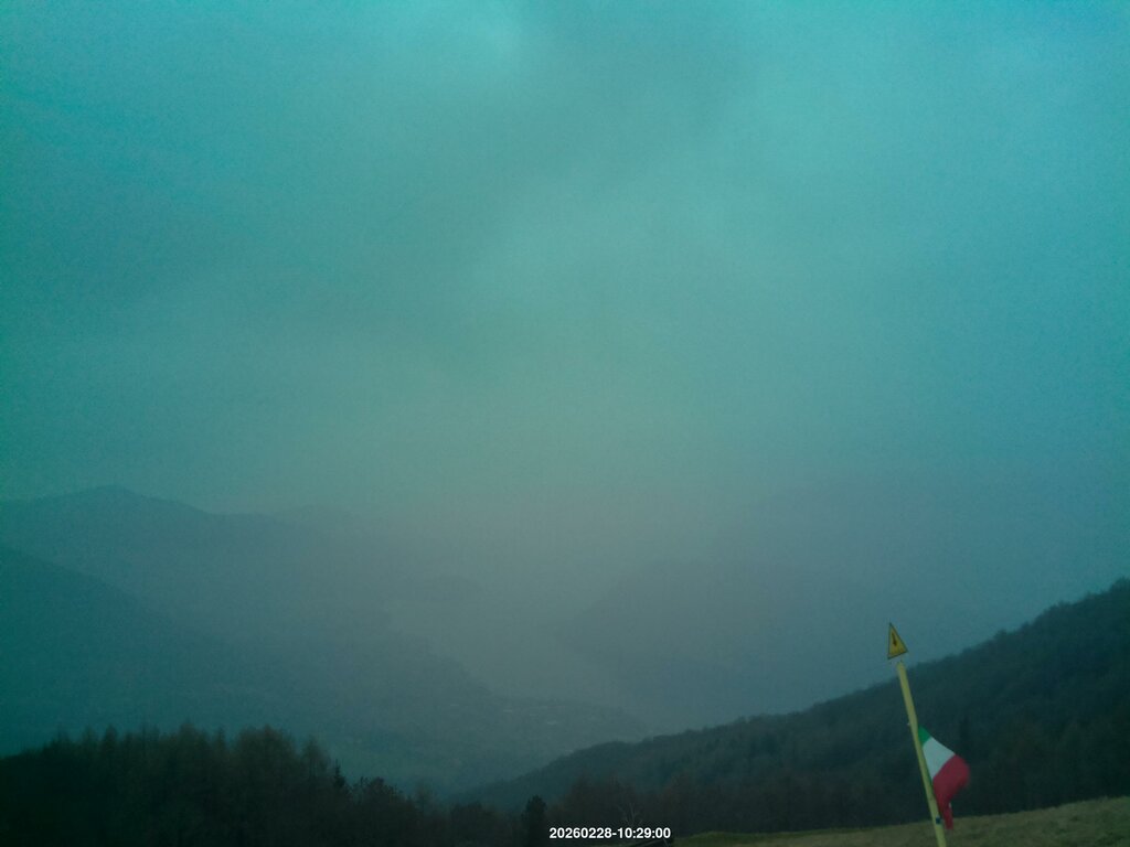 Image: 2026-02-28_10-30.jpg