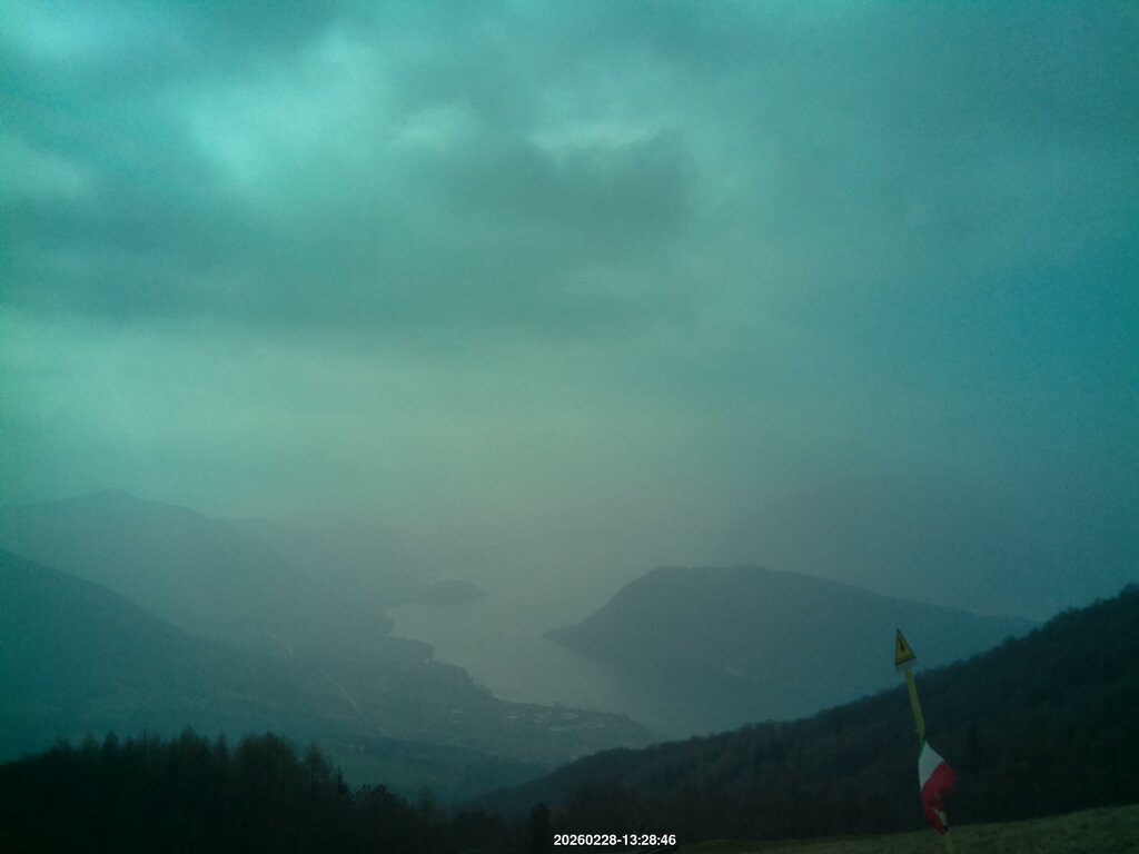 Image: 2026-02-28_13-30.jpg