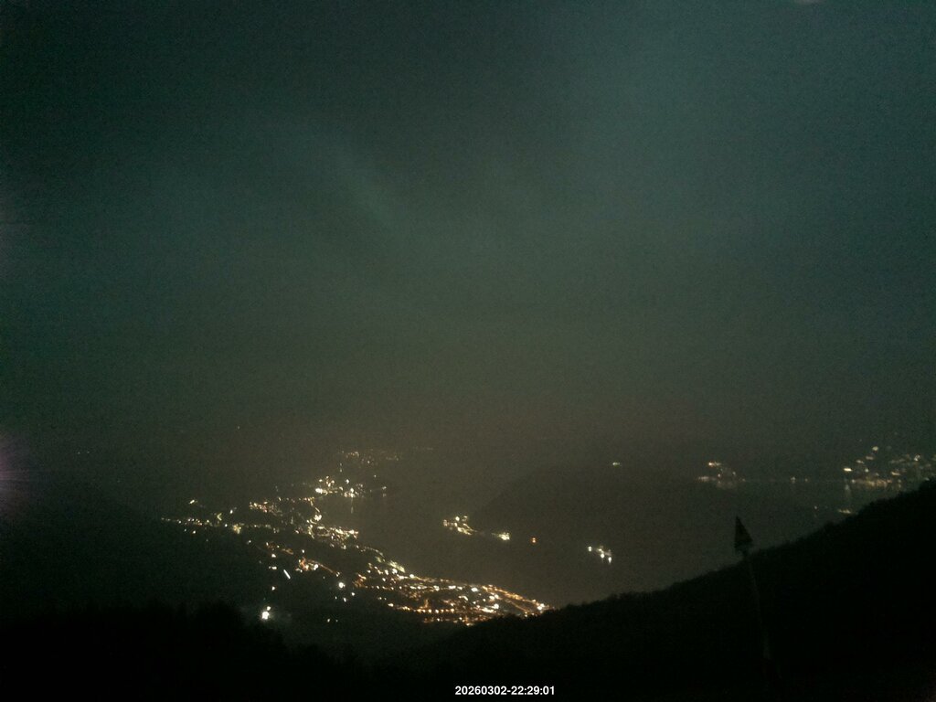 Image: 2026-03-02_22-30.jpg