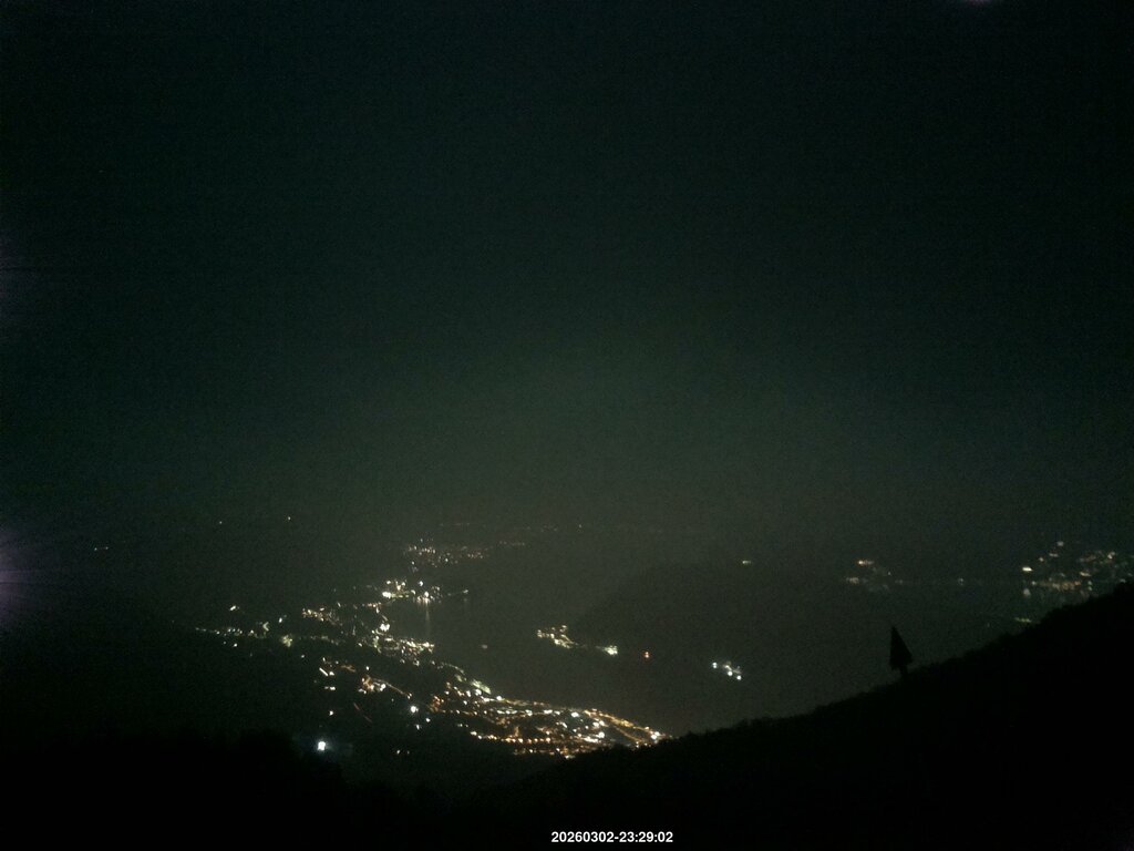 Image: 2026-03-02_23-30.jpg