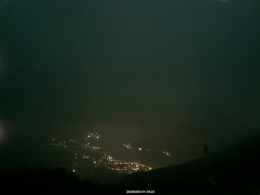 Image: 2026-03-03_01-35.jpg