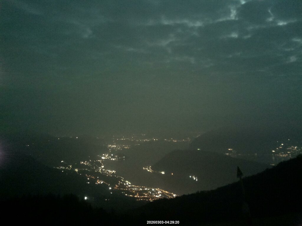 Image: 2026-03-03_04-29.jpg