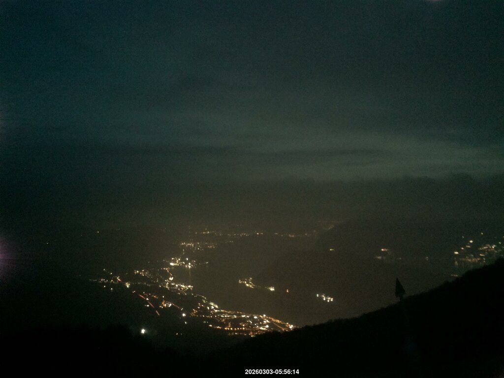 Image: 2026-03-03_05-57.jpg