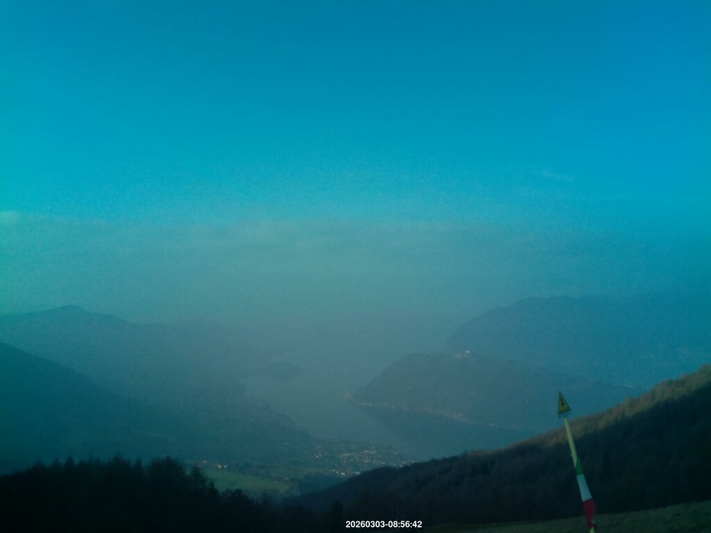 Image: 2026-03-03_08-57.jpg