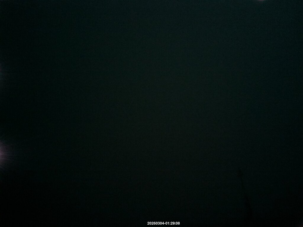 Image: 2026-03-04_01-29.jpg