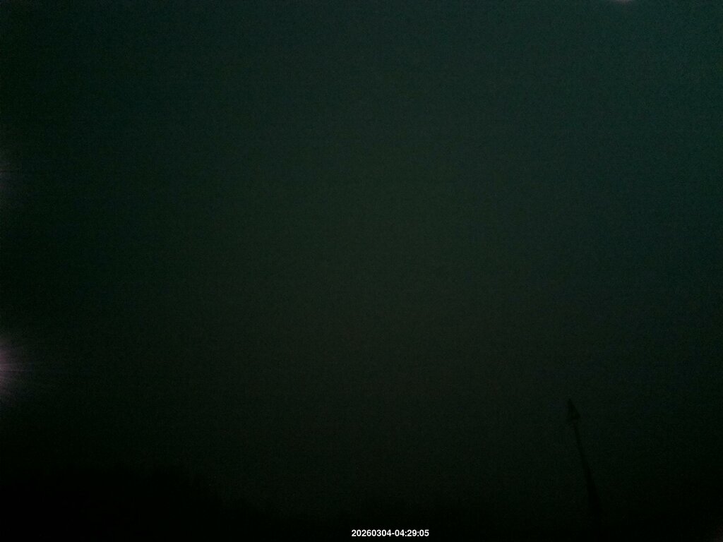 Image: 2026-03-04_04-29.jpg