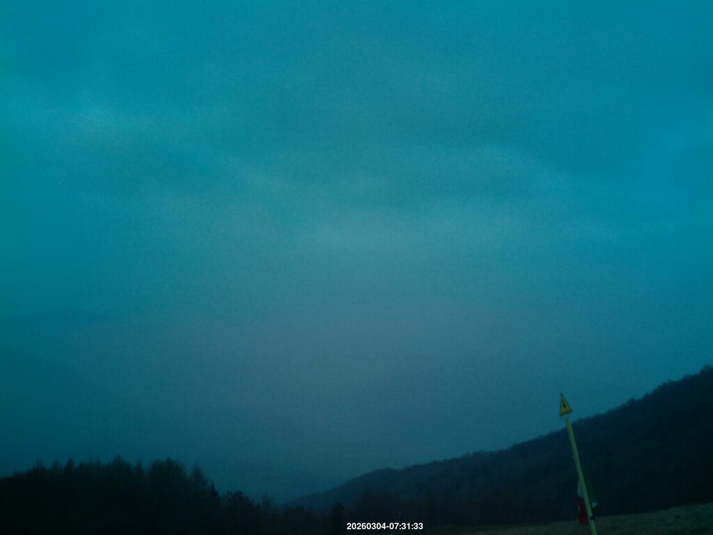 Image: 2026-03-04_07-32.jpg