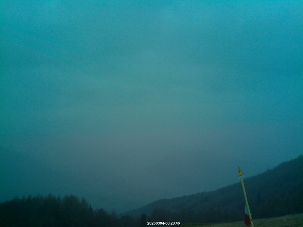 Image: 2026-03-04_08-29.jpg