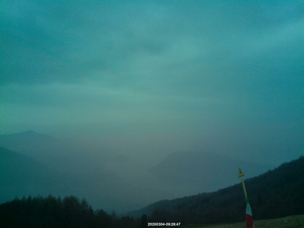 Image: 2026-03-04_09-30.jpg