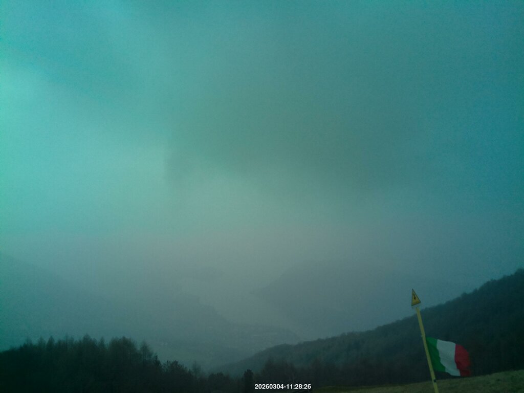 Image: 2026-03-04_11-29.jpg