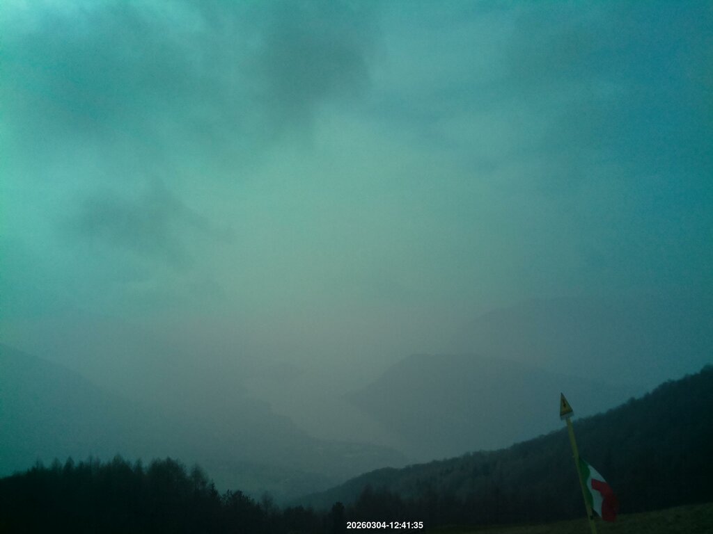 Image: 2026-03-04_12-42.jpg