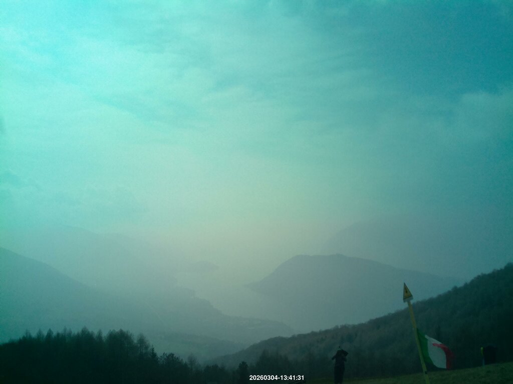 Image: 2026-03-04_13-42.jpg