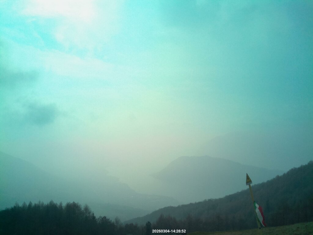 Image: 2026-03-04_14-29.jpg