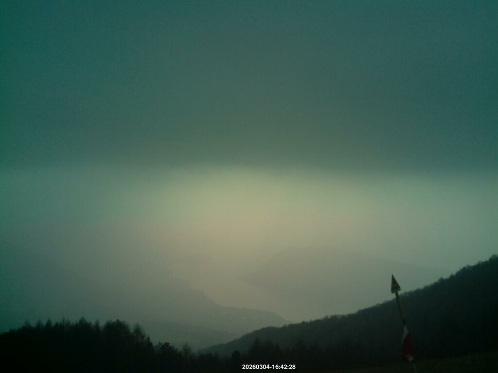 Image: 2026-03-04_16-43.jpg