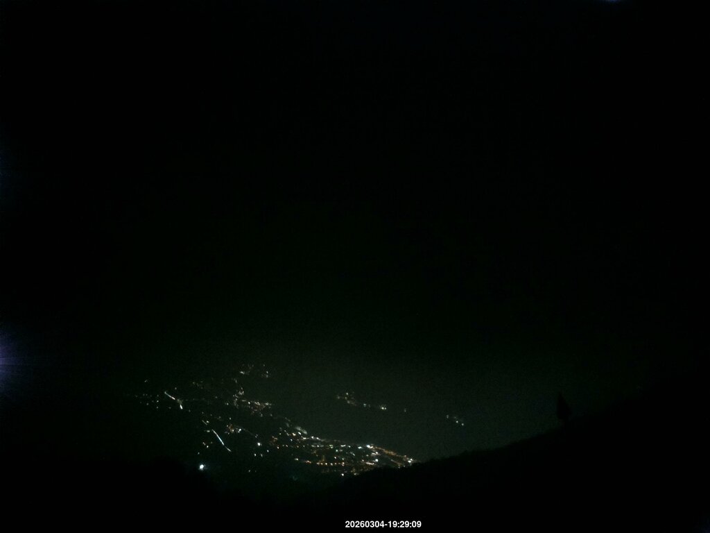 Image: 2026-03-04_19-30.jpg