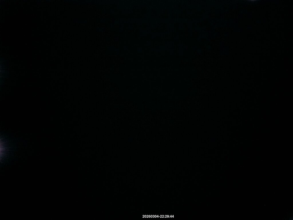 Image: 2026-03-04_22-31.jpg