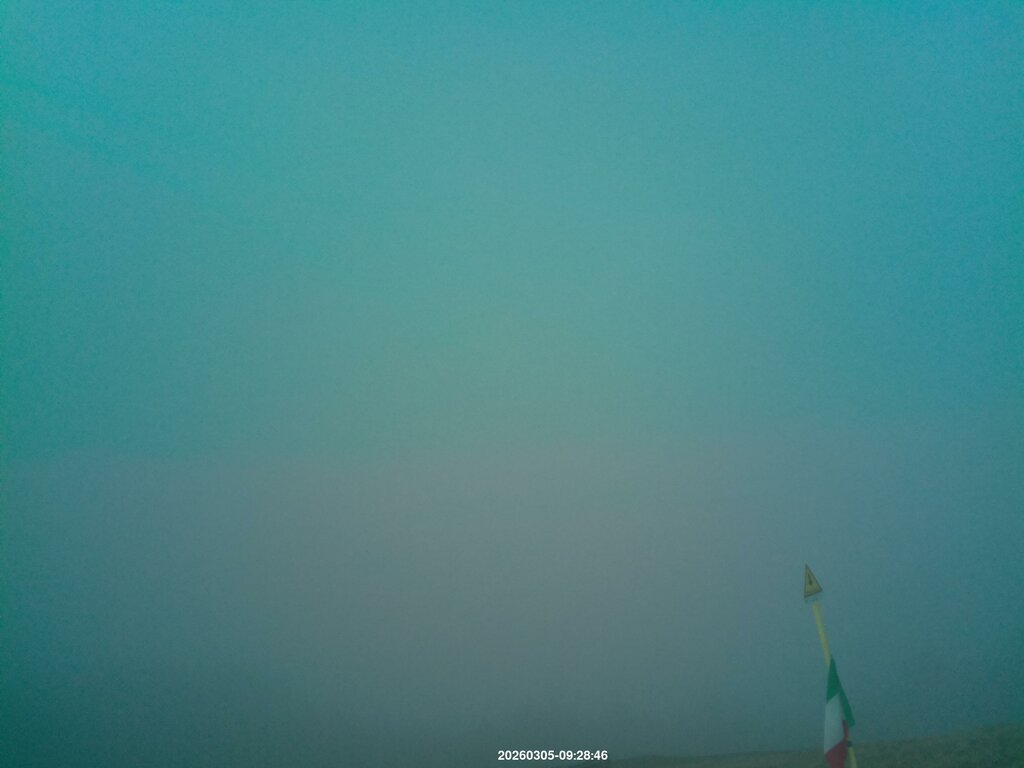 Image: 2026-03-05_09-30.jpg