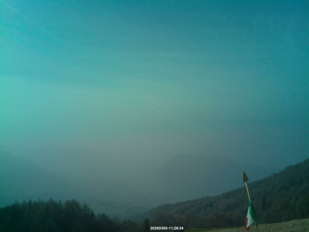 Image: 2026-03-05_11-29.jpg