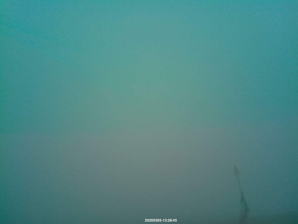 Image: 2026-03-05_13-30.jpg