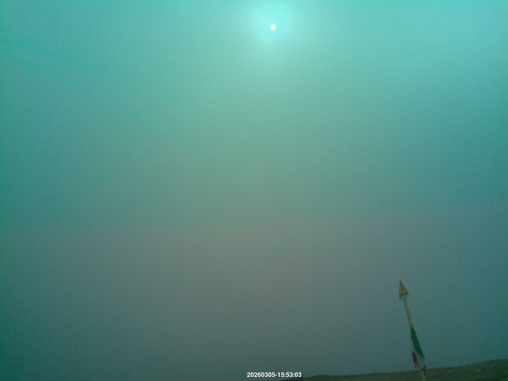 Image: 2026-03-05_15-54.jpg