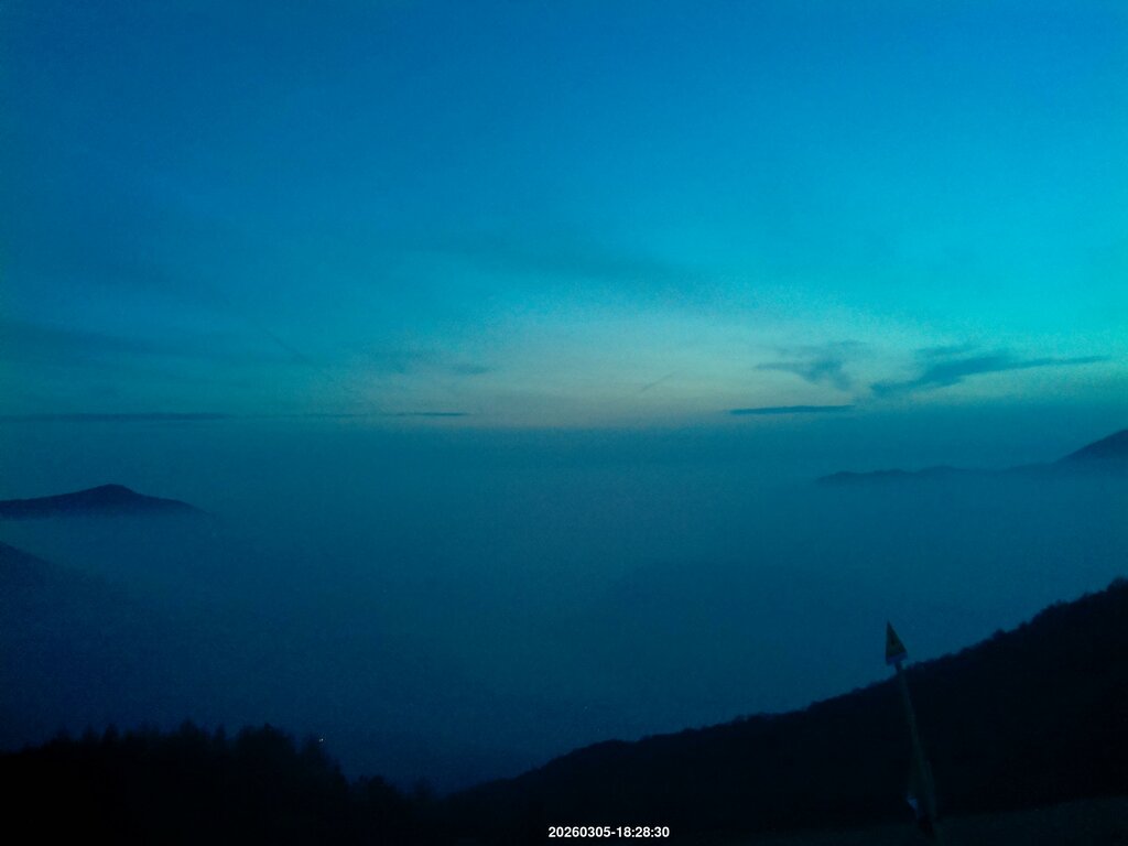 Image: 2026-03-05_18-29.jpg