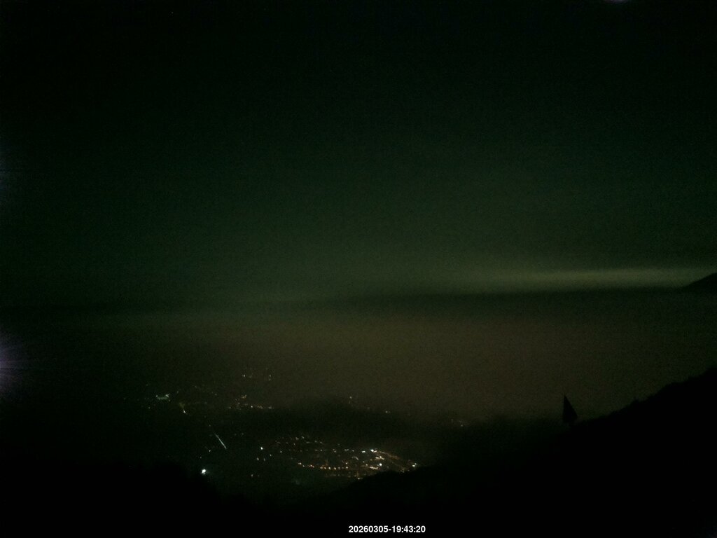 Image: 2026-03-05_19-44.jpg