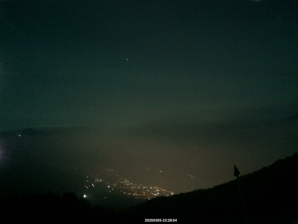 Image: 2026-03-05_23-29.jpg