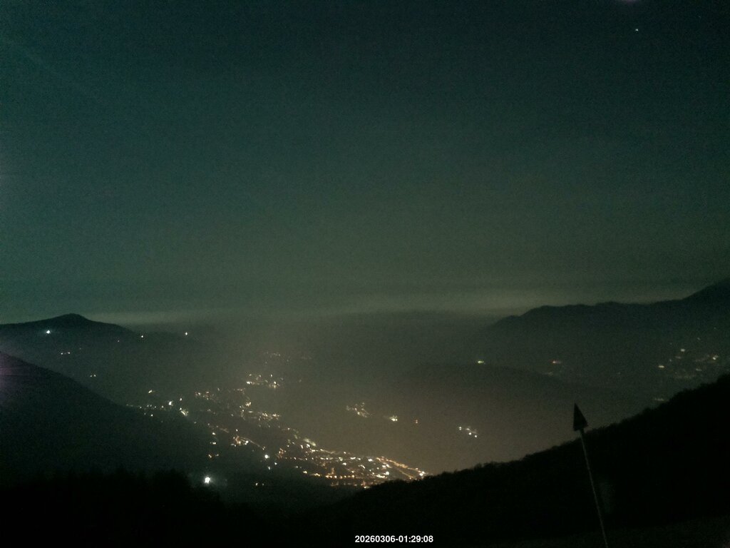 Image: 2026-03-06_01-30.jpg