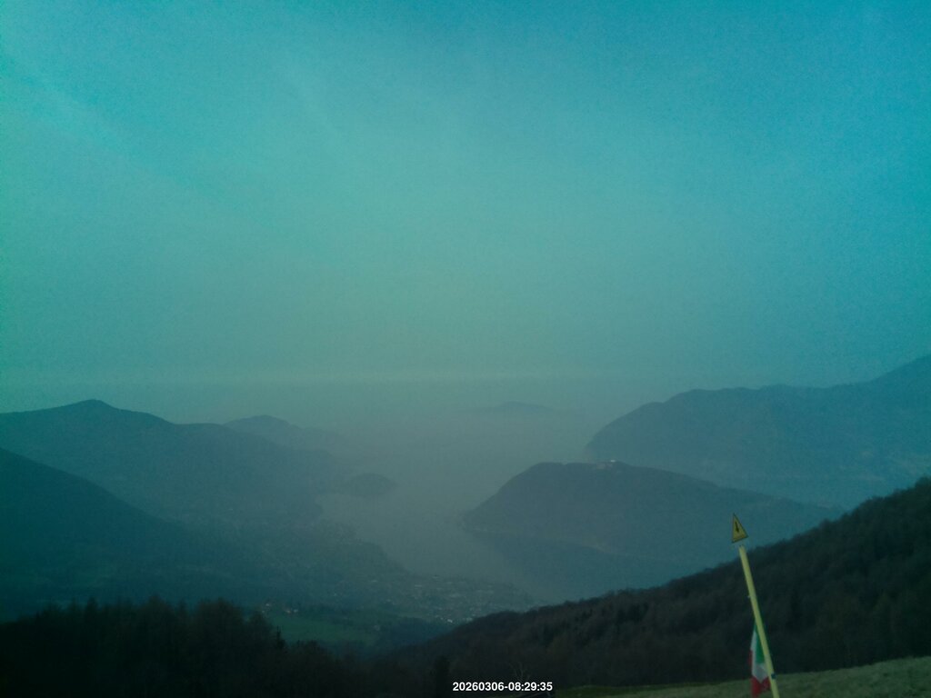 Image: 2026-03-06_08-31.jpg