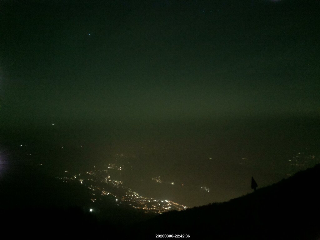 Image: 2026-03-06_22-43.jpg