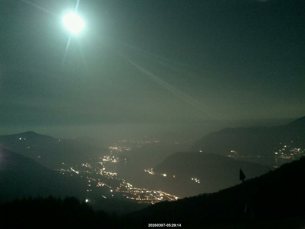 Image: 2026-03-07_05-30.jpg