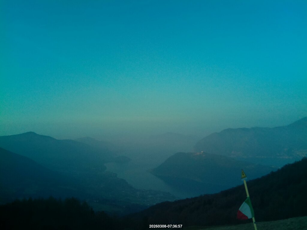 Image: 2026-03-08_07-38.jpg