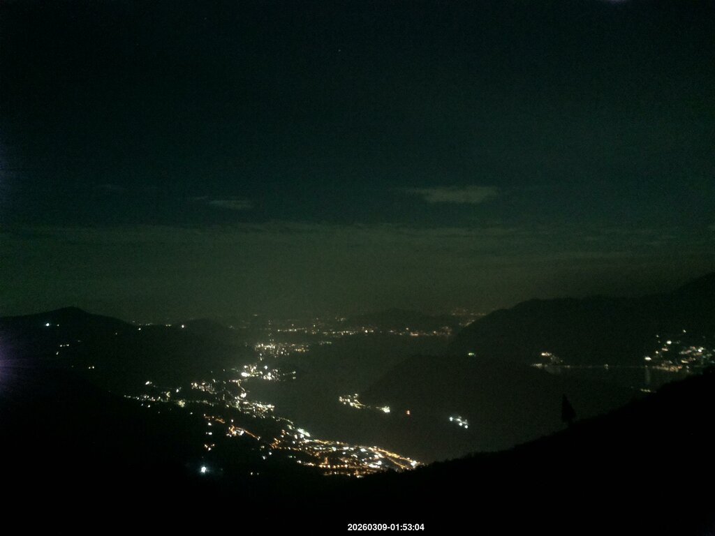 Image: 2026-03-09_01-54.jpg