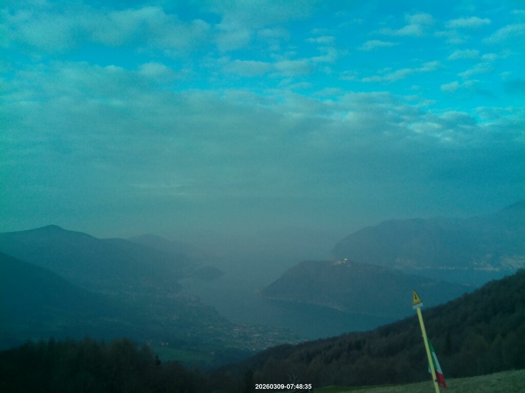 Image: 2026-03-09_07-49.jpg