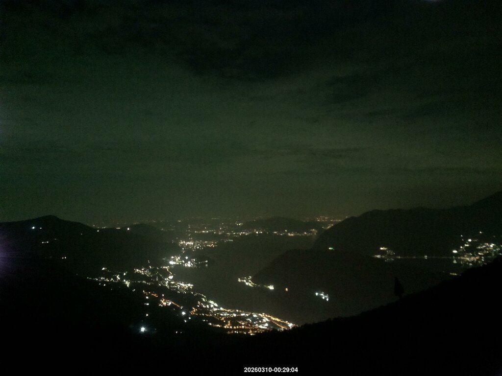 Image: 2026-03-10_00-30.jpg