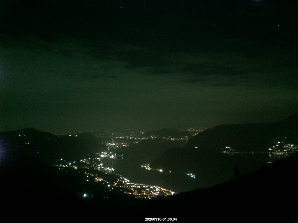 Image: 2026-03-10_01-31.jpg